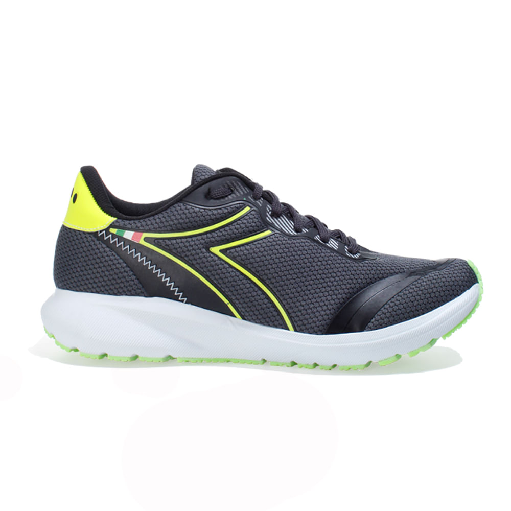 Puma 3675167 deals