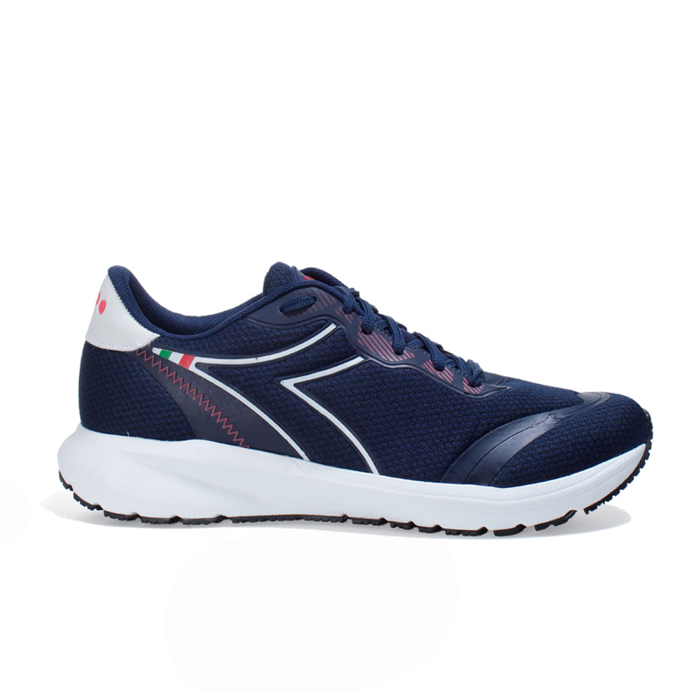 Puma 3675167 on sale