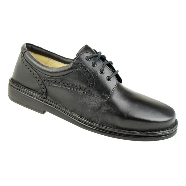 sapatos opananken em promoção
