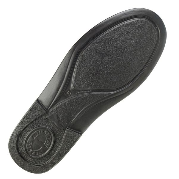 sapatos opananken em promoção