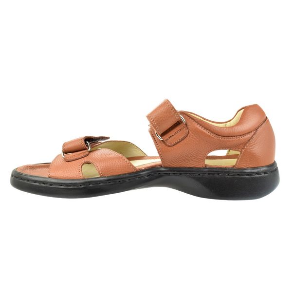 sandalia masculina opananken
