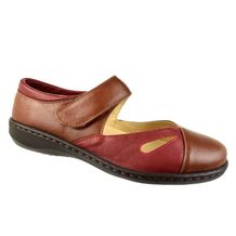 sapatos femininos opananken