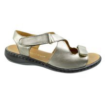 sapatos opananken em promoção