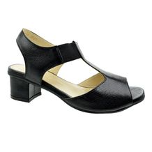 opananken ribeirão preto