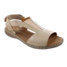 sapatos opananken em promoção