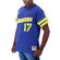 Camiseta-Mitchell-and-Ness-GS-Warriors-Blue-Yellow