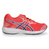 Tênis infantil asics store buzz 2 gs