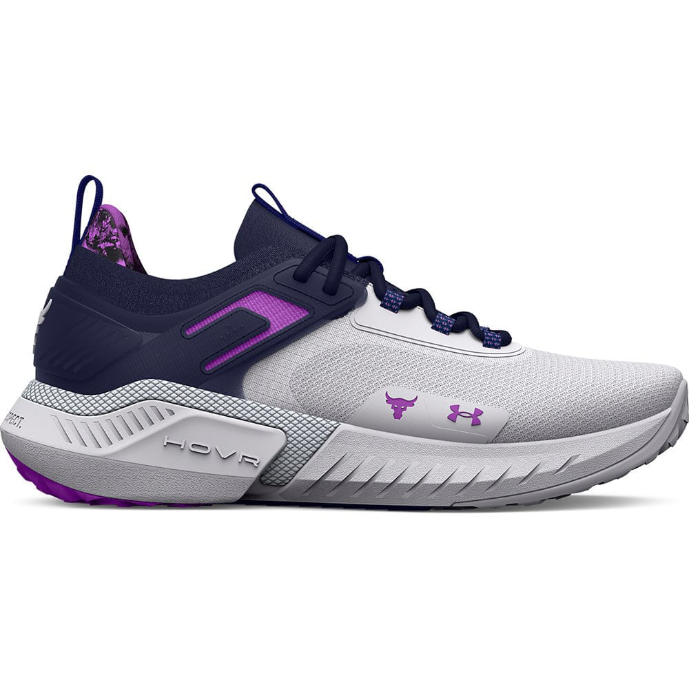 tenis-de-treino-feminino-under-armour-flow-dynamic-3026107-600