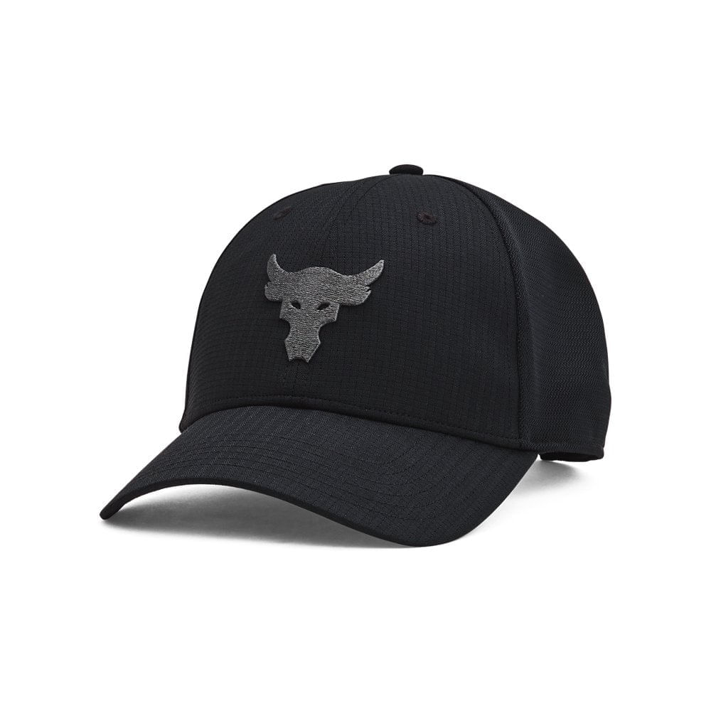 Chapéu Under Armour UA Play Up Cap-NVY 