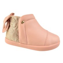 sapato pampili promoção