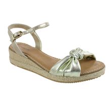 calçados pampili promoção