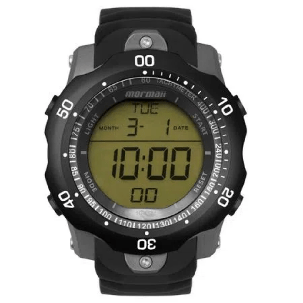 23mm pulseira de relógio de silicone para blaze sarja impressão ajustável  resistente ao desgaste relógio de