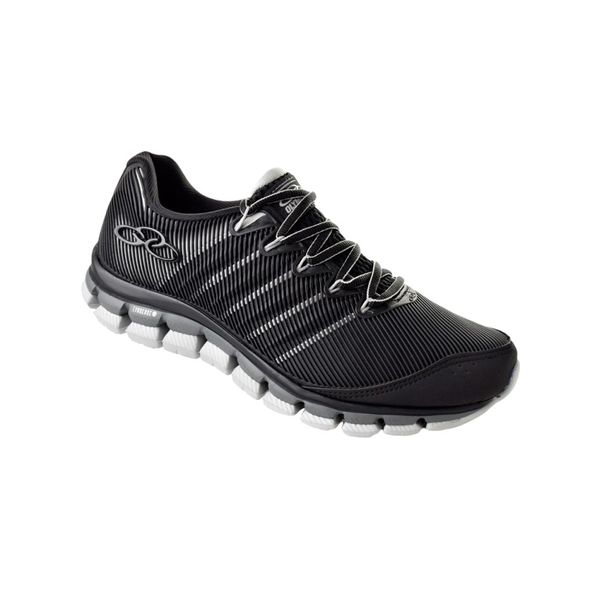 tênis olympikus dynamic masculino