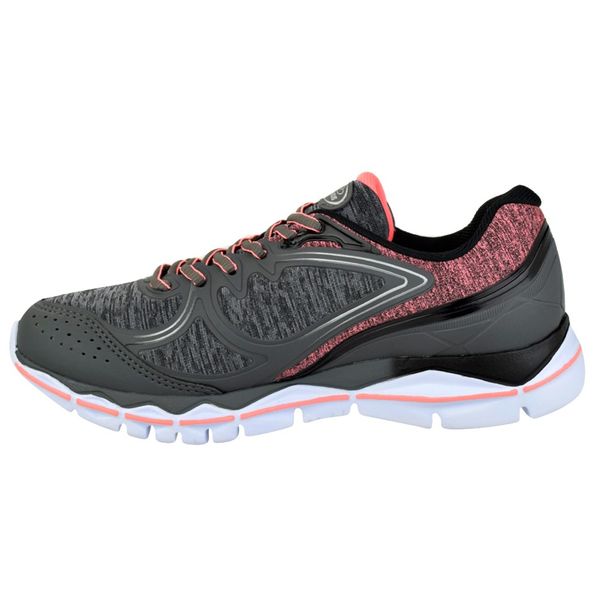 tenis olympikus feminino flit