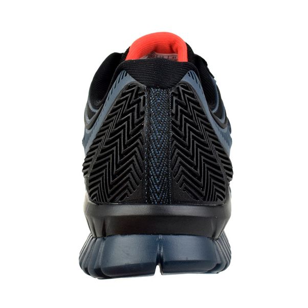 tenis masculino olympikus perfect