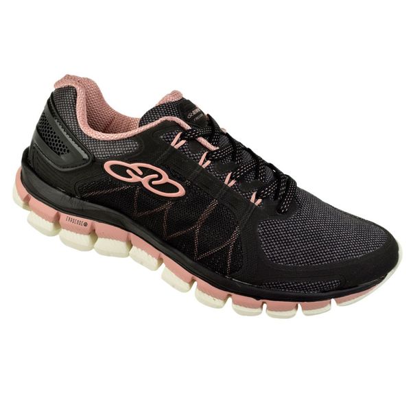 tenis olympikus freedom