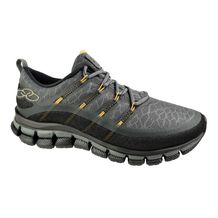 tenis olympikus promoção masculino