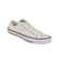 Tenis-Casual-Converse-All-Star-Chuck-Taylor-As-Core-Ox-Unissex