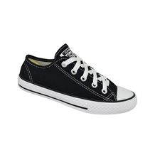 Tenis-Casual-Converse-All-Star-Chuck-Taylor-Unissex