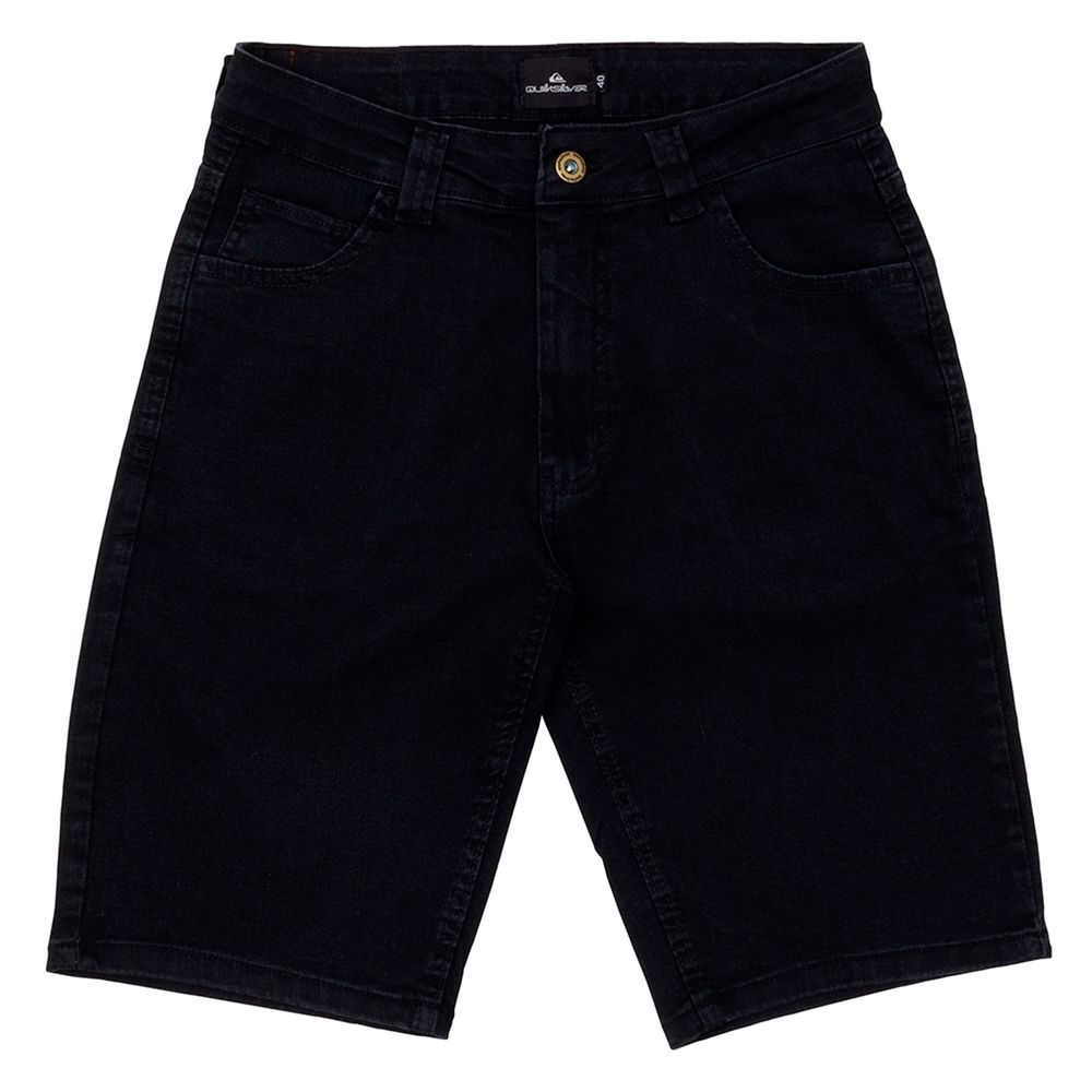 Quiksilver bermudas online masculinas