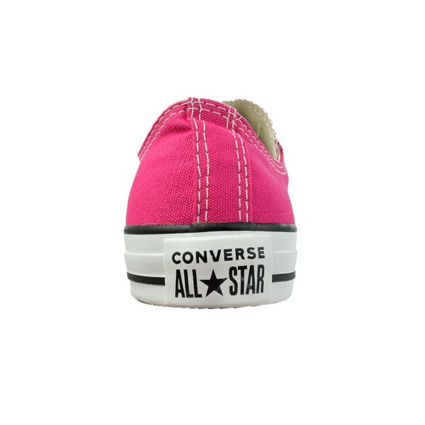 all star oscar calçados