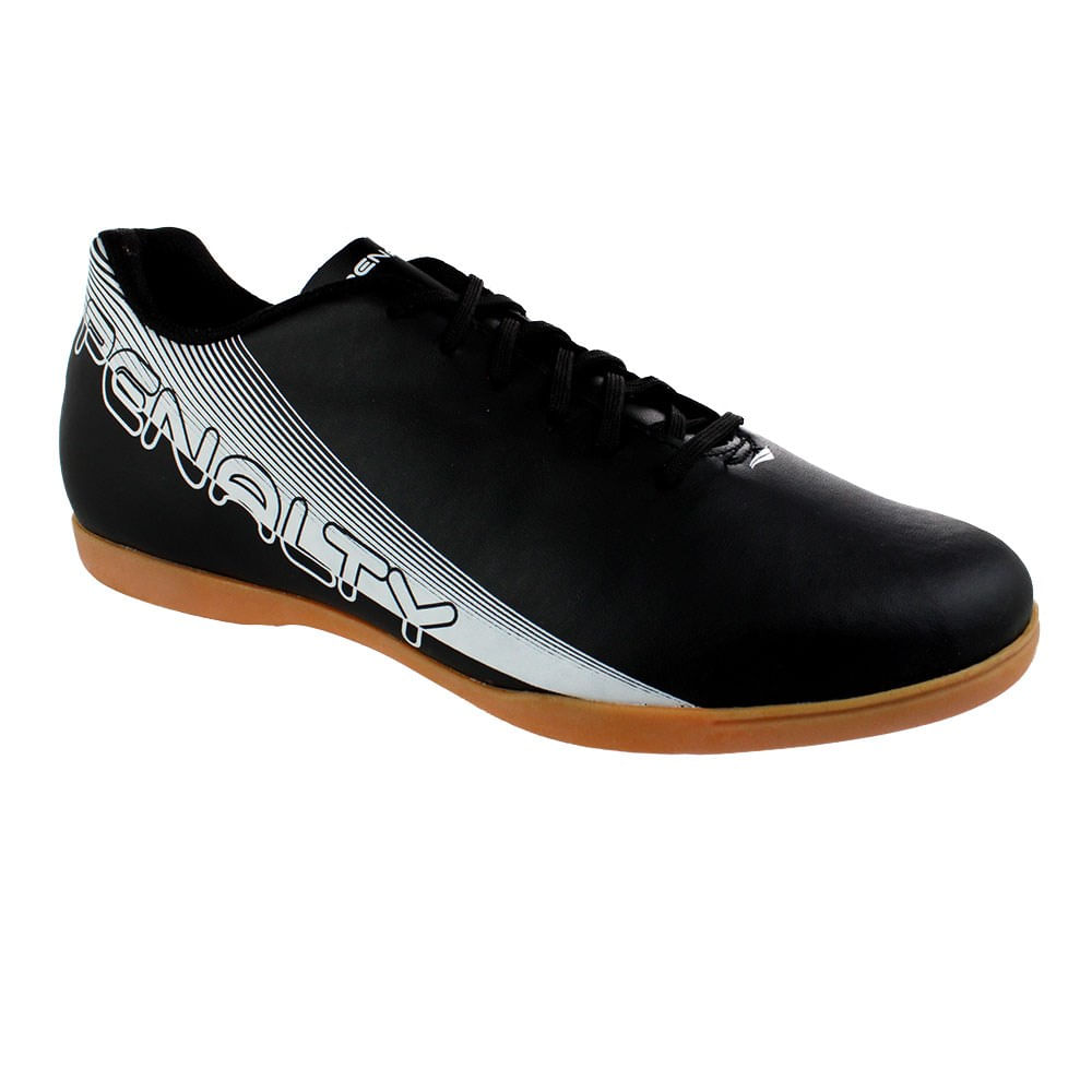 tenis all latex futsal