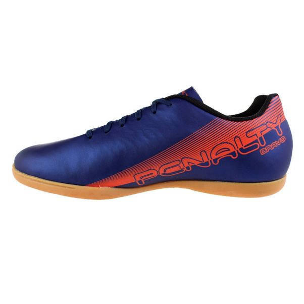 tenis futsal em promoção