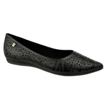 sapatilha skechers feminino promoção