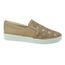 Slip-On-Bottero-Columbus-Bege-Feminino