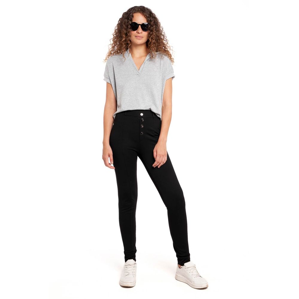 Blusa polo best sale feminina polo wear