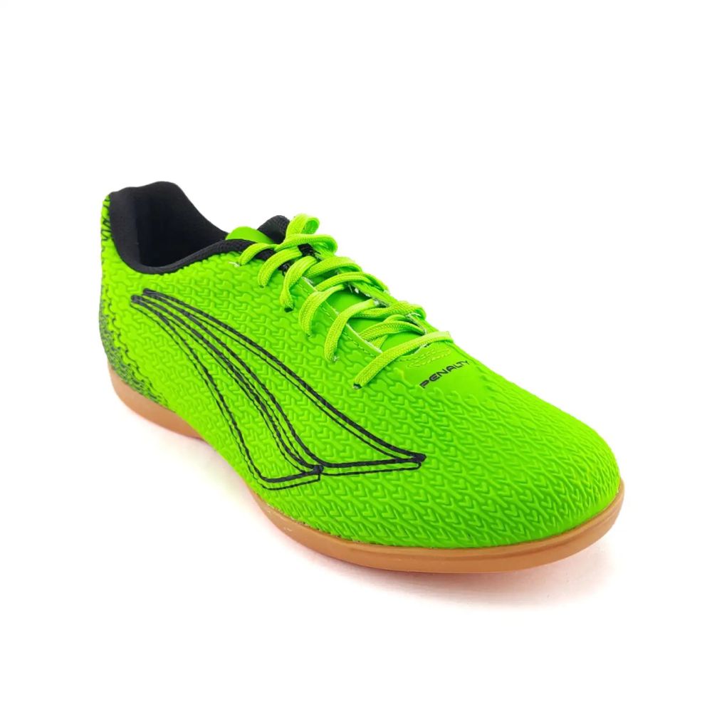 Tenis de hot sale quadra penalty