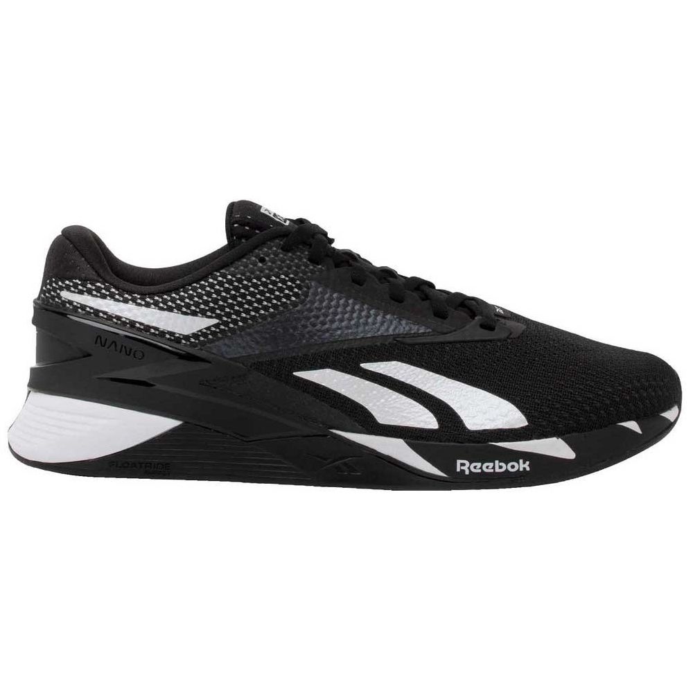 Tênis Reebok Nano X2 TR Adventure - Masculino - HP9226