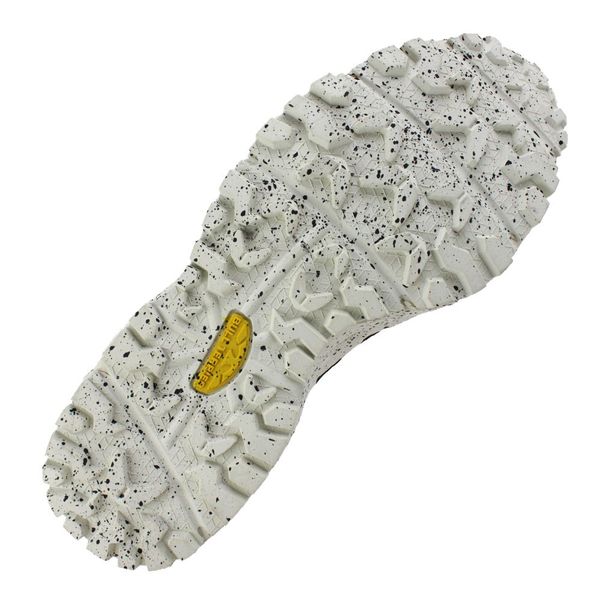 tenis bull terrier promoção