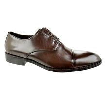 constantino sapatos femininos