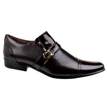 sapato constantino premium