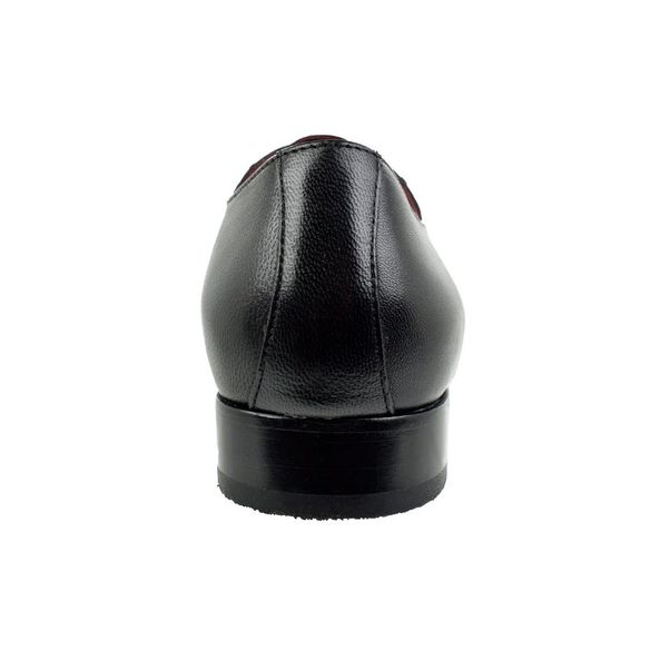 sapato constantino premium