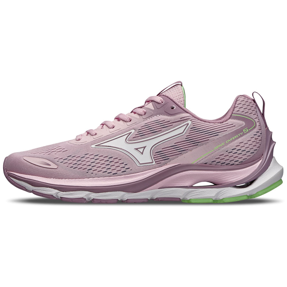 Mizuno mercado livre feminino cheap