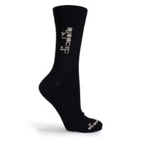 Diadora socks hot sale