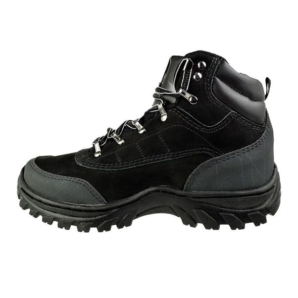 sapatenis adventure masculino