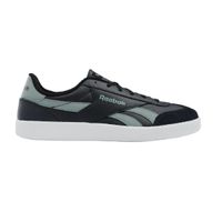 Tênis Reebok Smash Edge Feminino