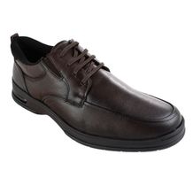 Sapato-Casual-Constantino-Basic-Marrom-
