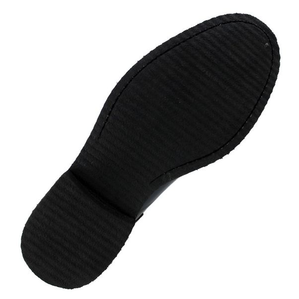 sapato constantino premium