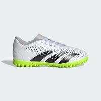 Adidas sale predator 200