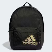 Mochila Puma Sportswear Preto