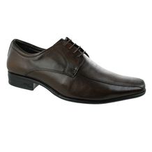 constantino sapatos femininos
