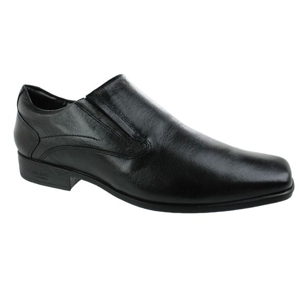 Sapato-Social-Constantino-Comfort-Preto