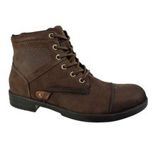 botas west coast promoção