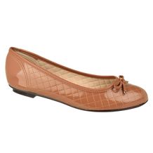 sapatilha molecas promoção