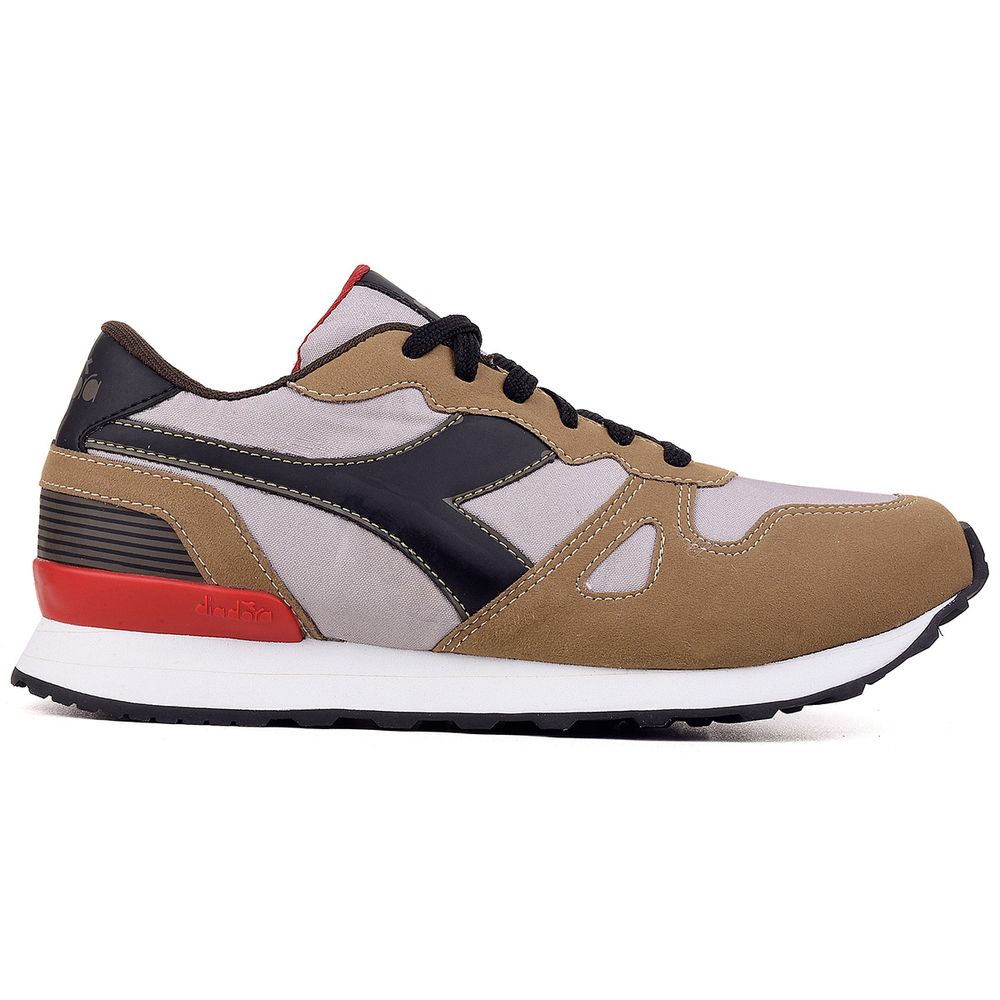 Diadora olympia deals