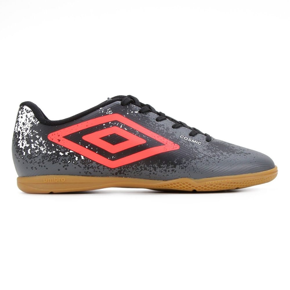 Tenis futsal hot sale 39